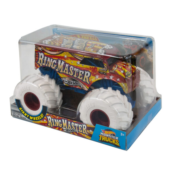 Hot-Wheels®-Monster-Trucks-Vehicule-Ring-Master.jpg