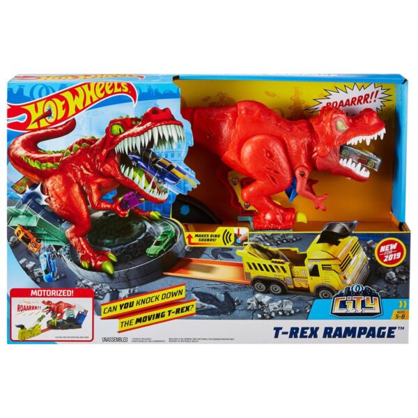 Hot-Wheels®-Piste-T-Rex-Rampage.jpg