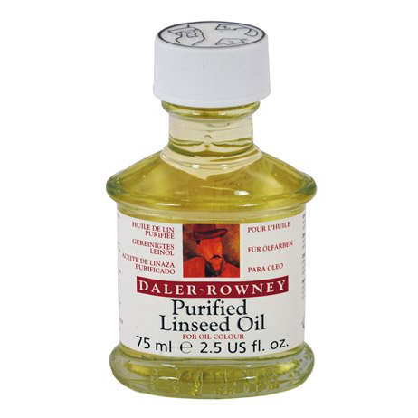 Huile-de-Lin-Purifiee-75ml.jpg