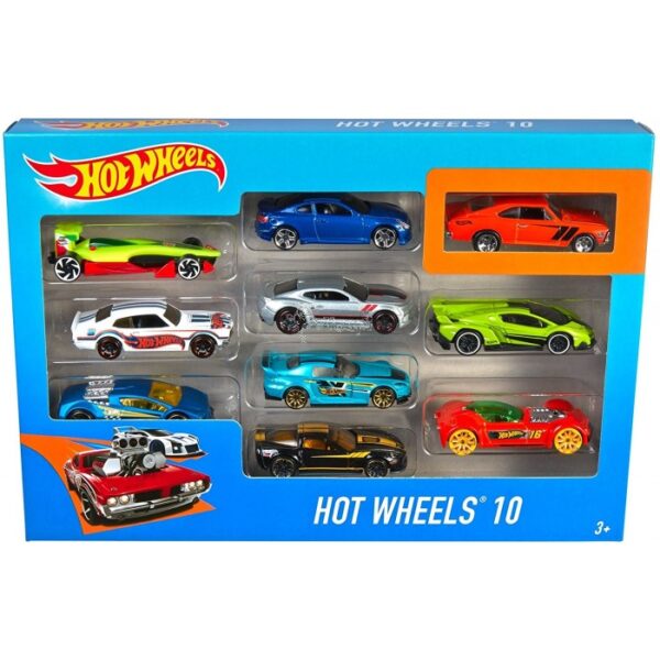 Hw-Basic-Cars-10-Pack.jpg