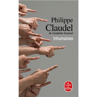 Inhumaines.jpg