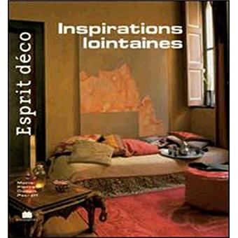Inspirations-lointaines.jpg