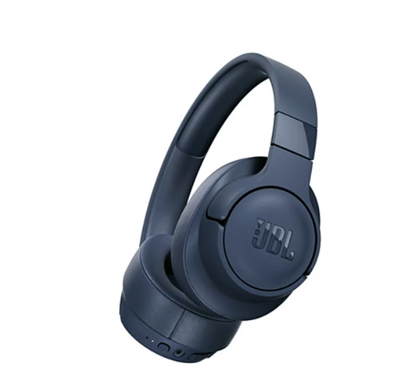 JBL-casque-1.png