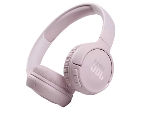 JBL-casque-2.png
