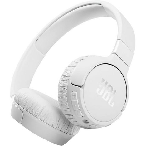 JBL-casque-blanc.jpg