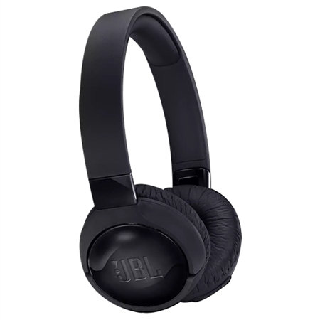 JBL-casque-noir.jpg