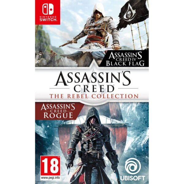 Jeu-Assassin-Creed-the-rebel-collection-Switch.jpg