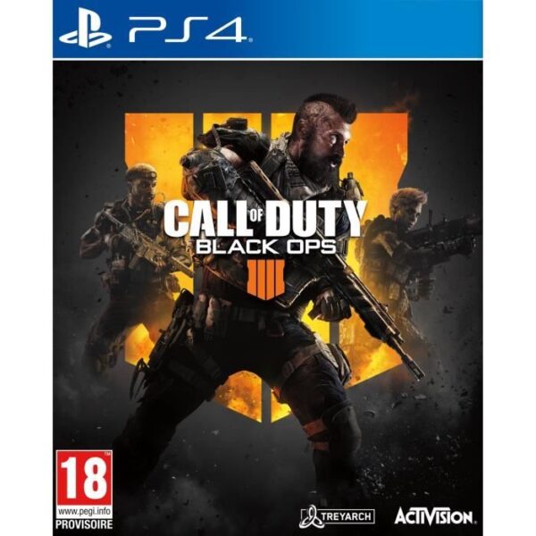 Jeu-Call-Of-Duty-15-black-ops-4-PS4-version-francaise.jpg