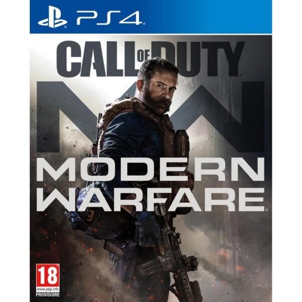 Jeu-Call-Of-Duty-Modern-Warfare-PS4.jpg