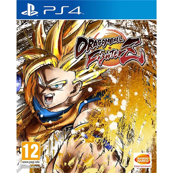 Jeu-Dragon-Ball-Fighterz-PS4-version-francaise.jpg