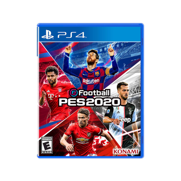 Jeu-Efootball-PES-2020-PS4-version-francaise.png