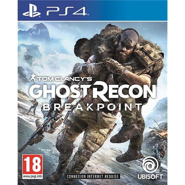 Jeu-Ghost-Recon-breakpoint-PS4.jpg