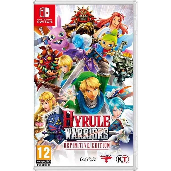 Jeu-Hyrule-warrios-Switch-version-francaise.jpg