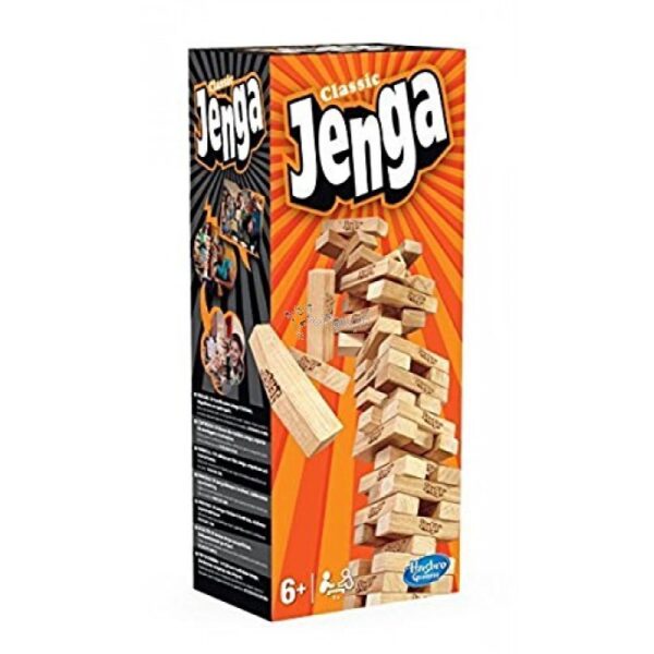 Jeu-Jenga.jpg