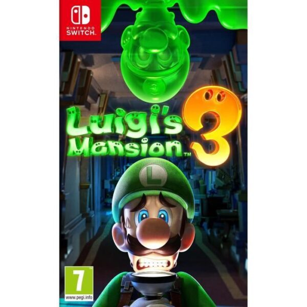 Jeu-Luigi-S-Mansion-3-Nintendo-Switch-version-francaise.jpg