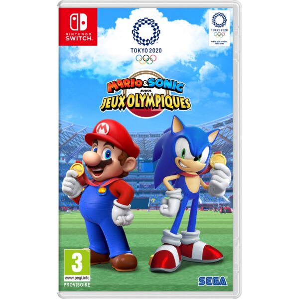 Jeu-Mario-Sonic-aux-jeux-Olympiques-de-Tokyo-2020-scaled-1.jpg