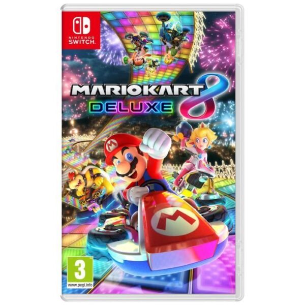 Jeu-Mario-kart-8-deluxe-Switch-version-francaise.jpg