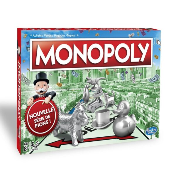 Jeu-Monopoly-Classique.jpg