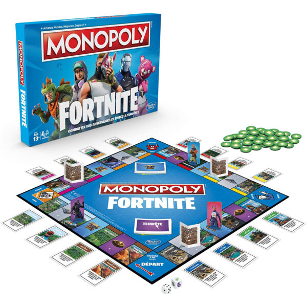 Jeu-Monopoly-Fortnite.jpg