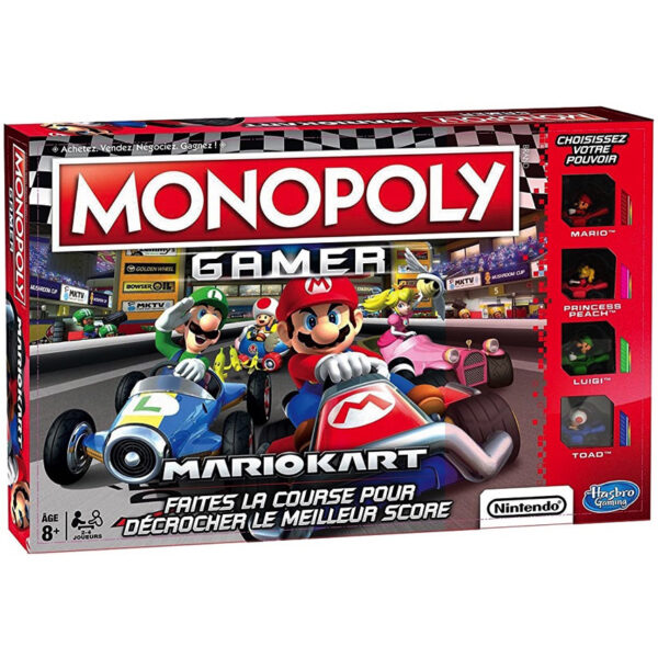 Jeu-Monopoly-Gamer-Mario-Kart.jpg