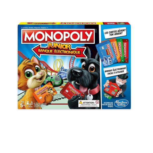 Jeu-Monopoly-Junior-Electronique.jpg