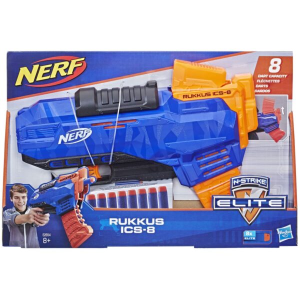 Jeu-Nerf-Elite-Rukkus-Ics-8.jpg