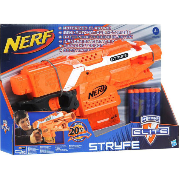Jeu-Nerf-Elite-Stryfe.jpg