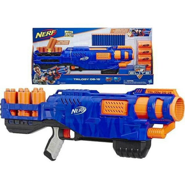 Jeu-Nerf-Elite-Trilogy-Ds-15.jpg