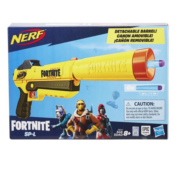Jeu-Nerf-Fortnite-Sp-L.jpg
