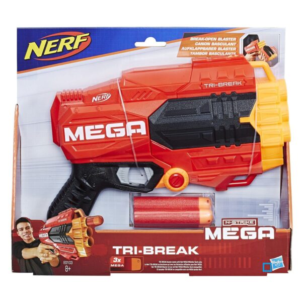 Jeu-Nerf-Mega-Tri-Break.jpg
