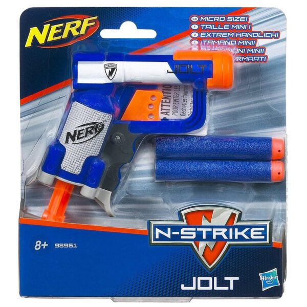 Jeu-Nerf-Nstrike-Elite-Jolt-Blaster.jpg