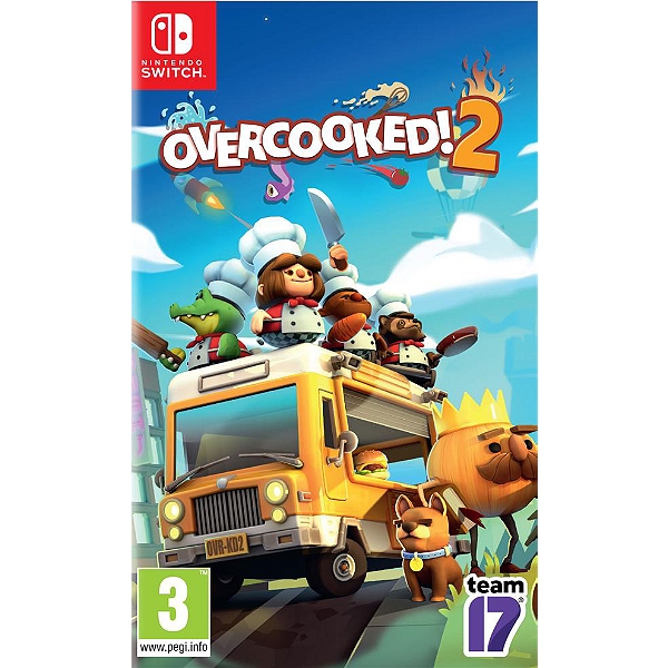 Jeu-Overcooked-2-Nintendo-Switch-version-francaise.jpg