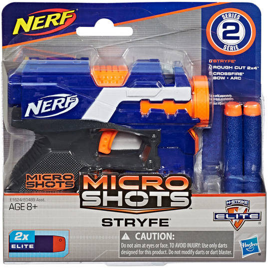 Jeu-Pistolet-Nerf-Microshots-Asst.jpg