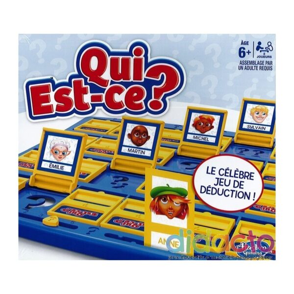 Jeu-Qui-Est-Ce.jpg