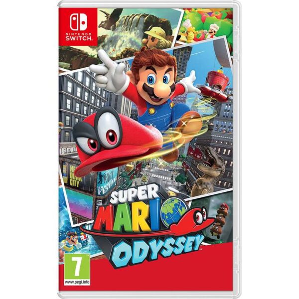 Jeu-Super-Mario-Odyssey-Nintendo-Switch-version-francaise.jpg