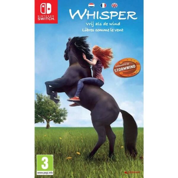 Jeu-whisper-libre-comme-le-vent-mult-Nintendo-Switch.jpg