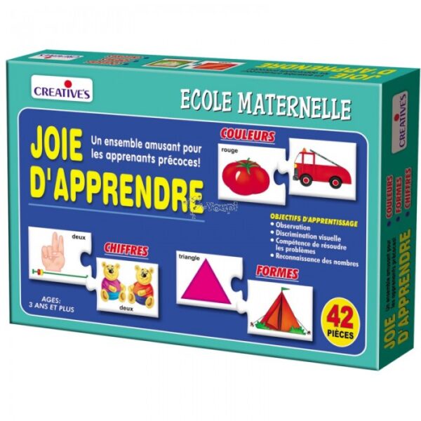 Joie-d-apprendre-3-Jeux-en-1.jpg