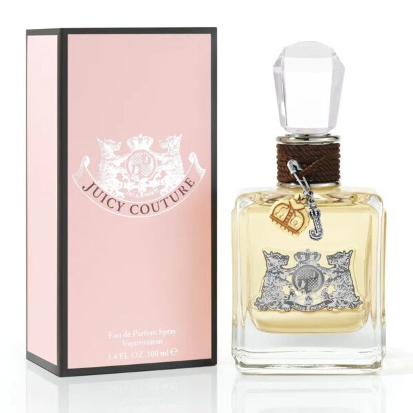 Juicy-Couture-Eau-de-parfum-100ml.jpg