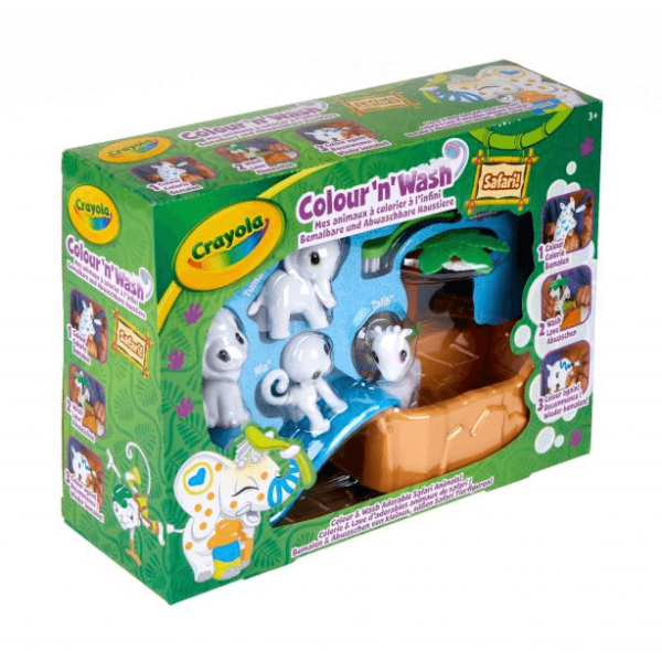 Kit-Creations-Washimals-Le-Coffret-Safari.png