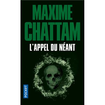 L'Appel du néant