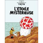 L-Etoile-mysterieuse.jpg