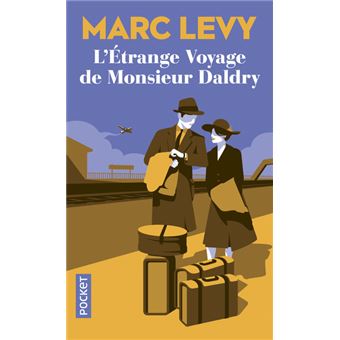 L-Etrange-Voyage-de-Monsieur-Daldry.jpg