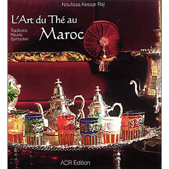 L-art-du-the-au-Maroc.jpg