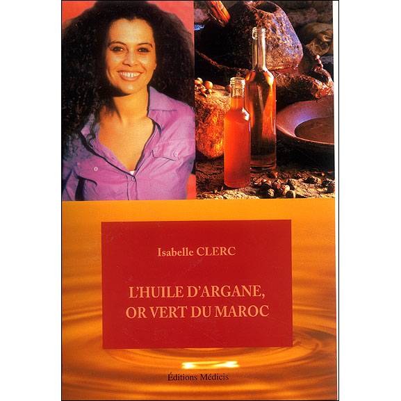 L-huile-d-argane-or-vert-du-Maroc.jpg