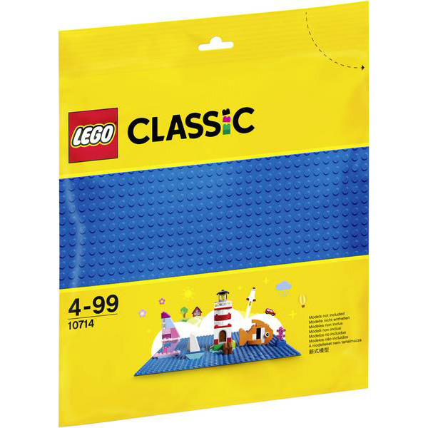 LEGO-Bricks-La-Plaque-de-Base-Bleue.jpg