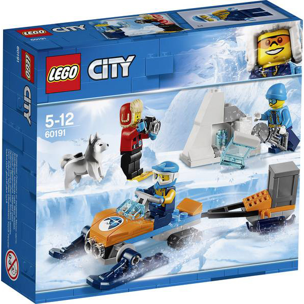 LEGO-City-Arctic-Les-Explorateurs-de-l-Arctique.jpg