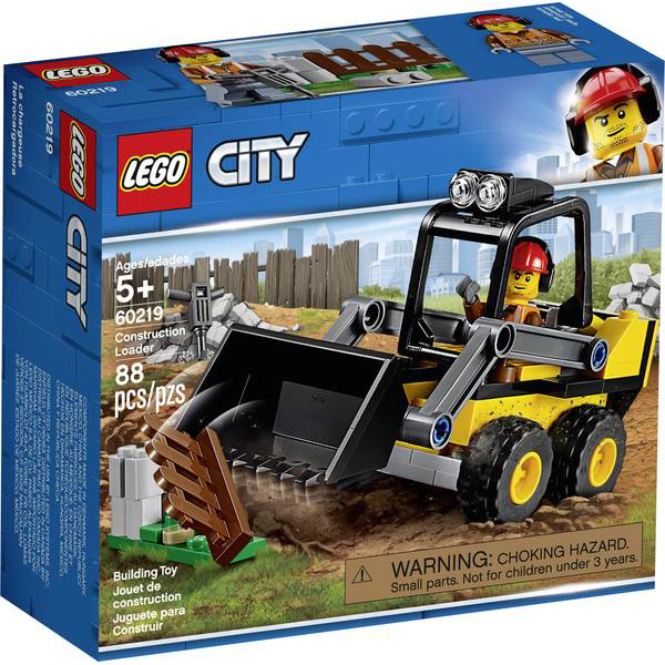 LEGO-City-La-Chargeuse.jpg