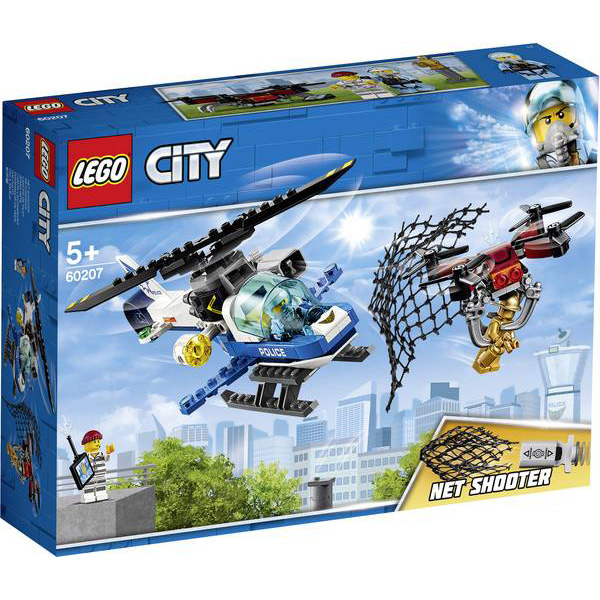 LEGO-City-Le-Drone-de-la-Police.jpg