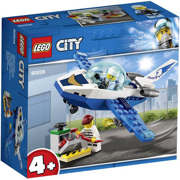 LEGO-City-Le-Jet-de-Patrouille-de-la-Police.jpg