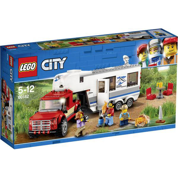 LEGO-City-Le-Pick-Up-et-sa-Caravane.jpg